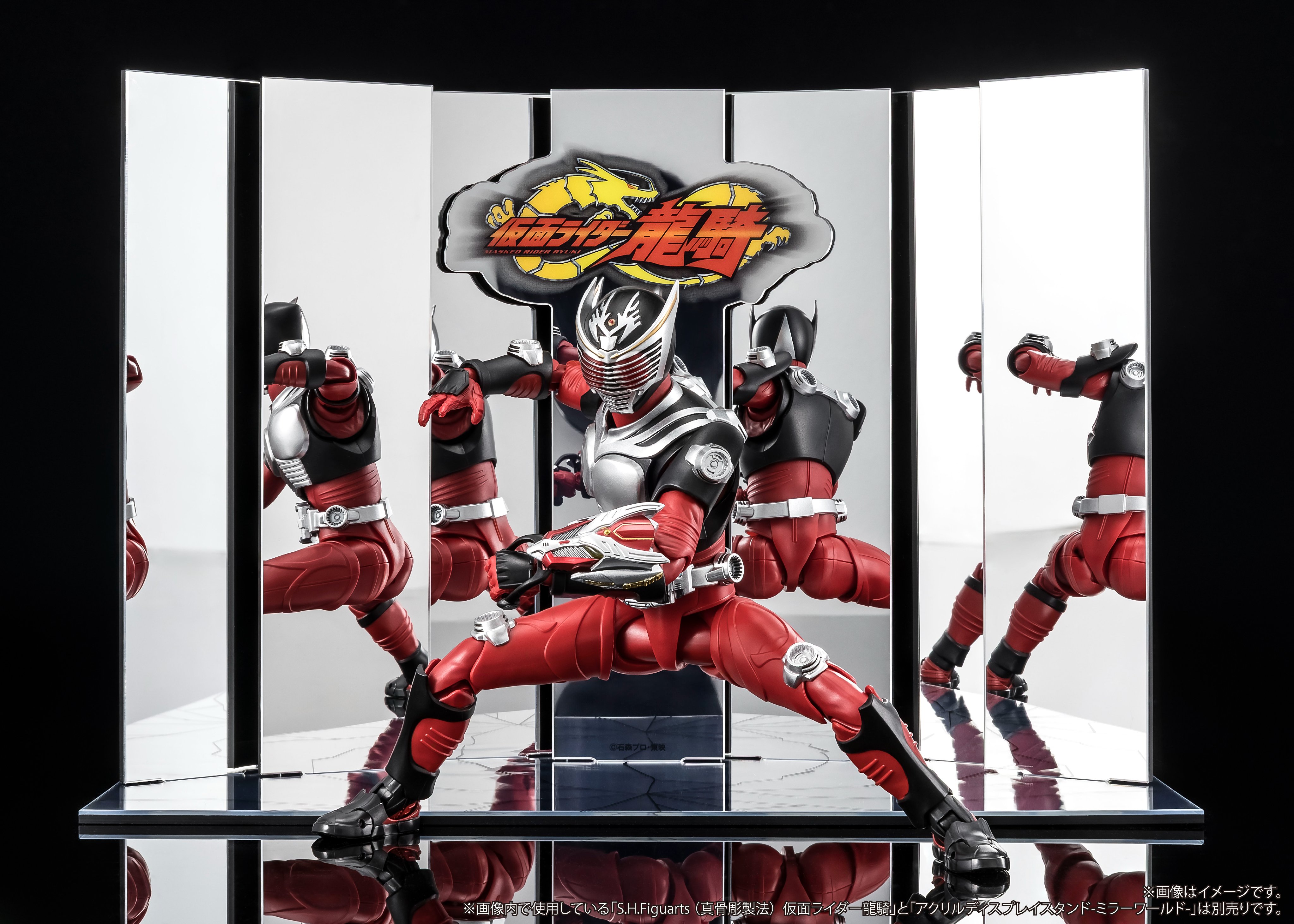 真骨彫 仮面ライダー龍騎 新品未開封 Amazon.co.jp: TAMASHII NATIONS S.H.フィギュアーツ（真骨彫