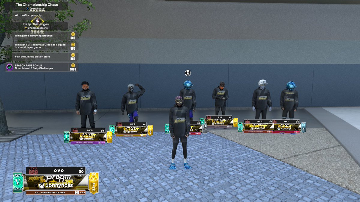 jonny 🐉 tweet media