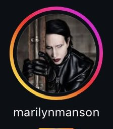 seeing this makes my whole damn day