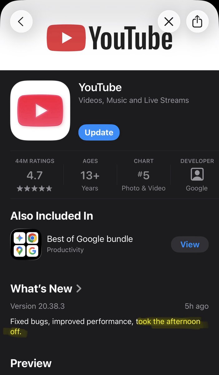 ㅋㅋㅋㅋㅋㅋㅋㅋㅋ버그 고치고 오후반차썼대ㅋㅋㅌ