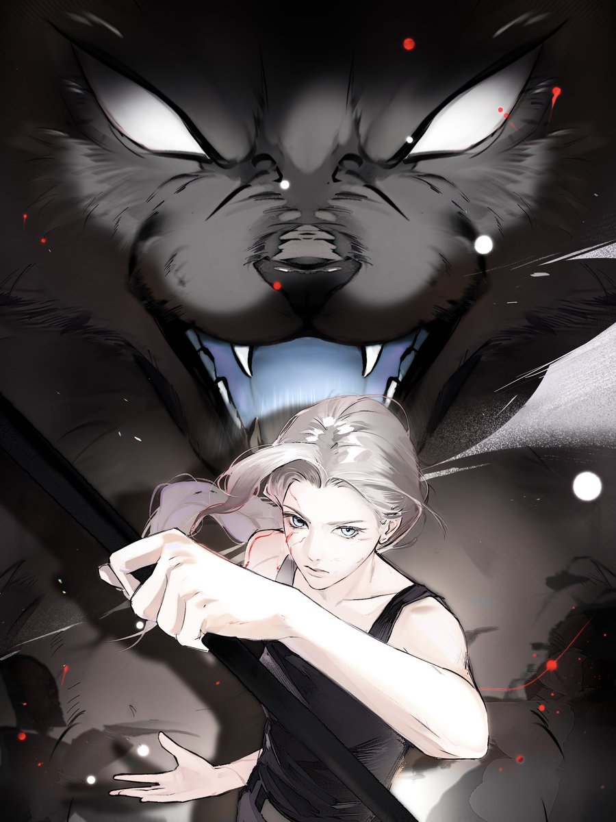 TTangSun tweet media