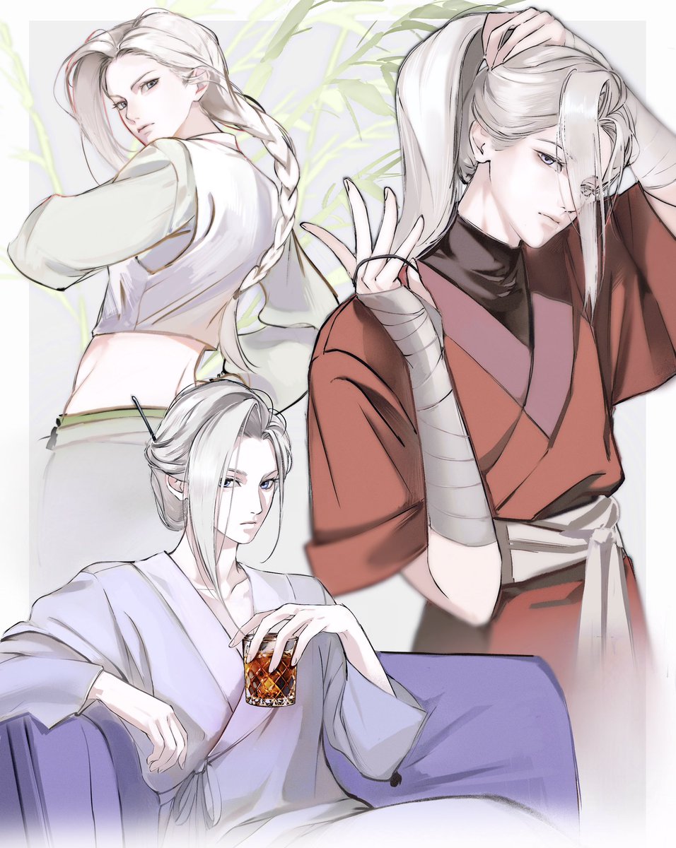 TTangSun tweet media