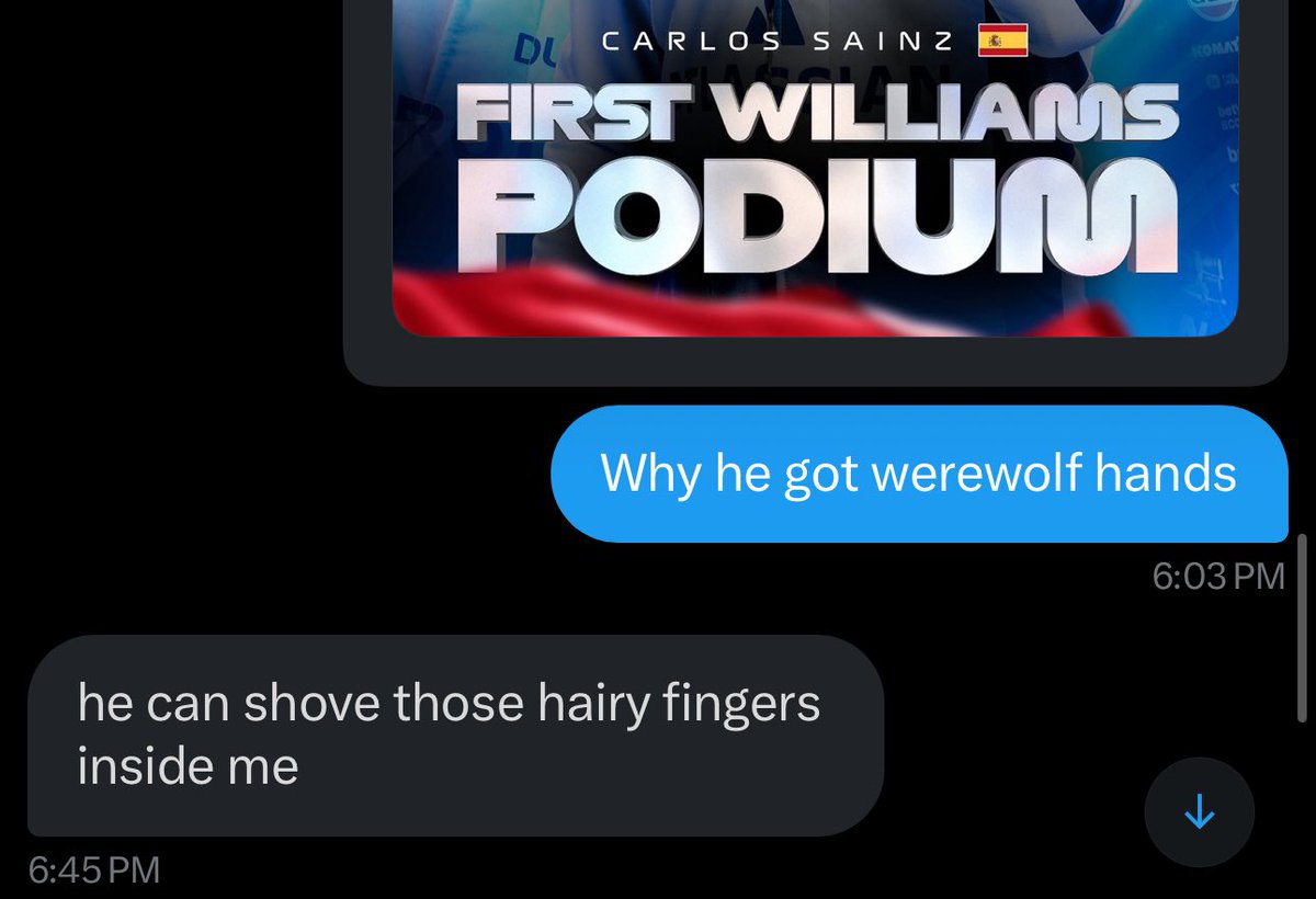 nadia ☀️ (@idknads) on Twitter photo 