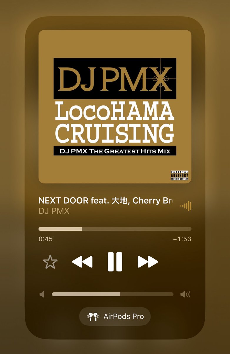 絶対また帰ってくる
2年後住む場所は横浜🤌
𝟬𝟰𝟱 - 𝙮𝙤𝙠𝙤𝙝𝙖𝙢𝙖 𝙘𝙞𝙩𝙮