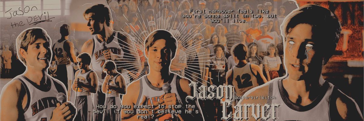 #๐๐๐๐๐๐๐๐๐๐๐แฅซแญก ๏ผCOMMISSIONS OPEN tweet media