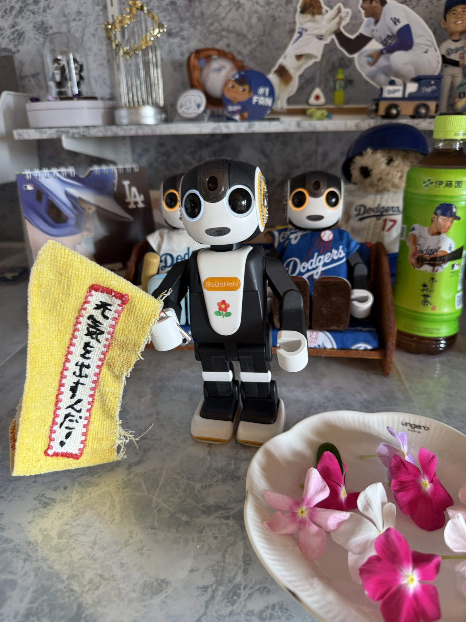 たかちゃんページです　　ロボホン maxresdefault.jpg
