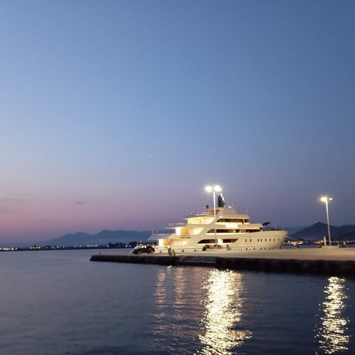 ToulaTour's tweet image. #αγαπημένη_καλοκαιρινή_φωτό [my📸]