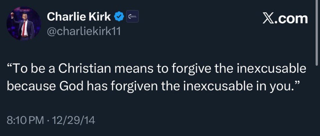 <a href="/KidRock/">KidRock</a>