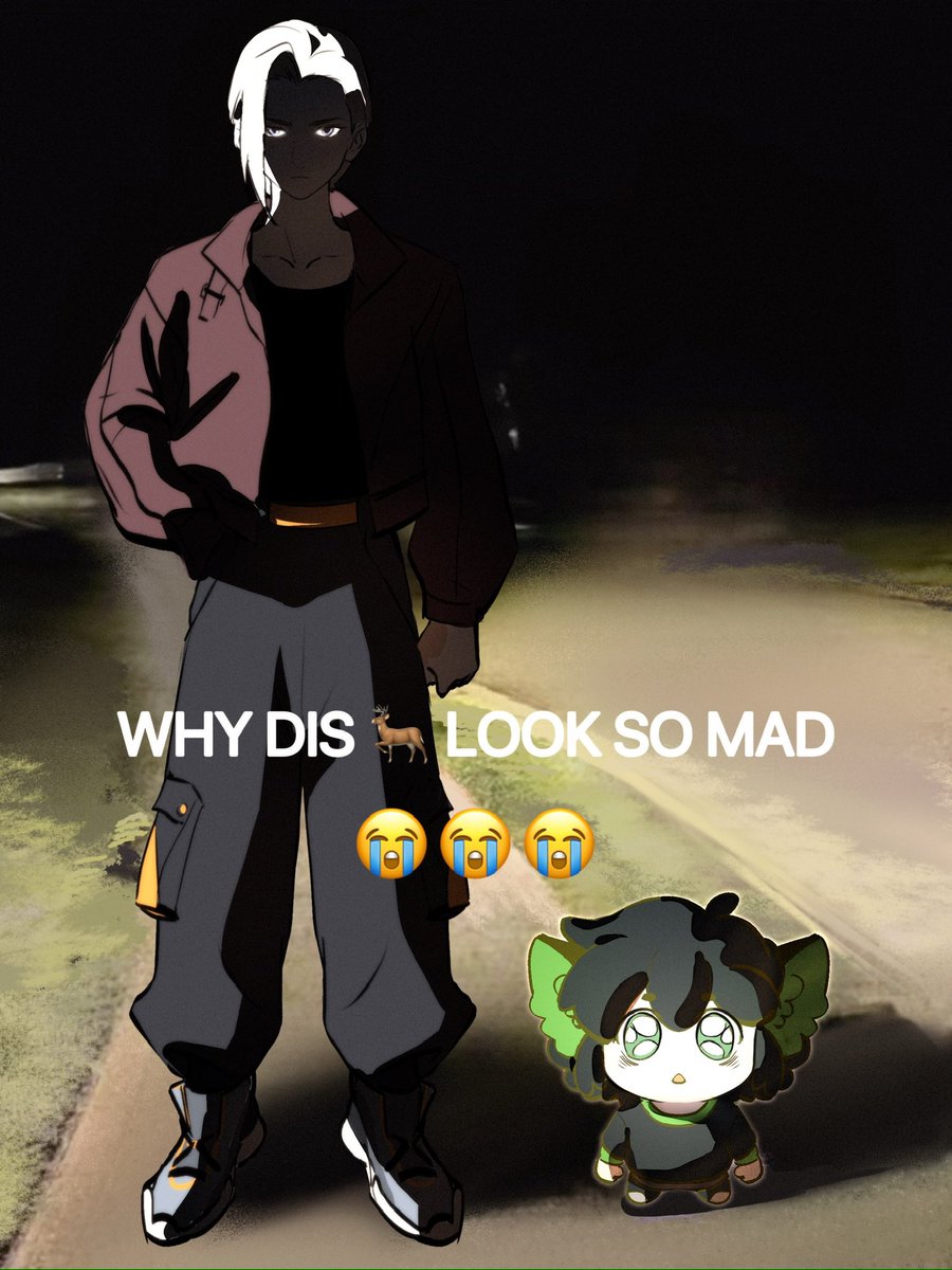 TTangSun tweet media