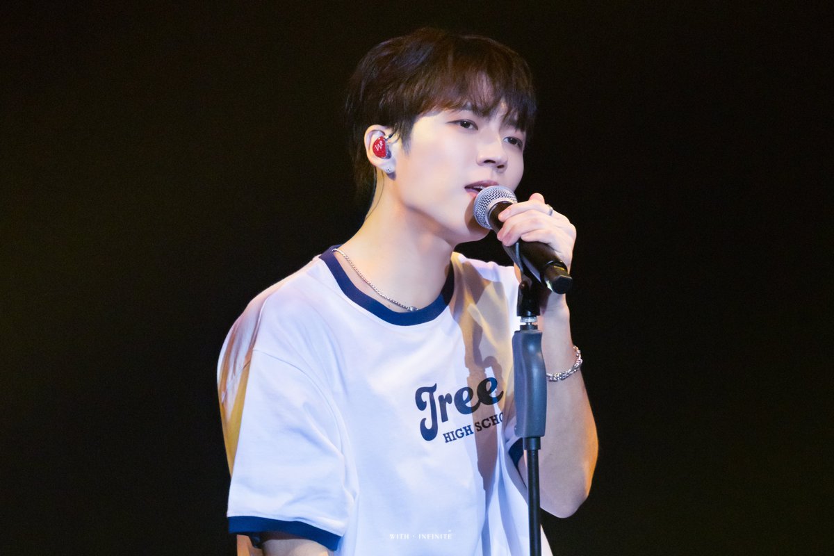 2025.09.14 • 식목일 5 🇲🇴

#infinite #인피니트 #WOOHYUN #남우현 #우현 #inspirit #인스피릿