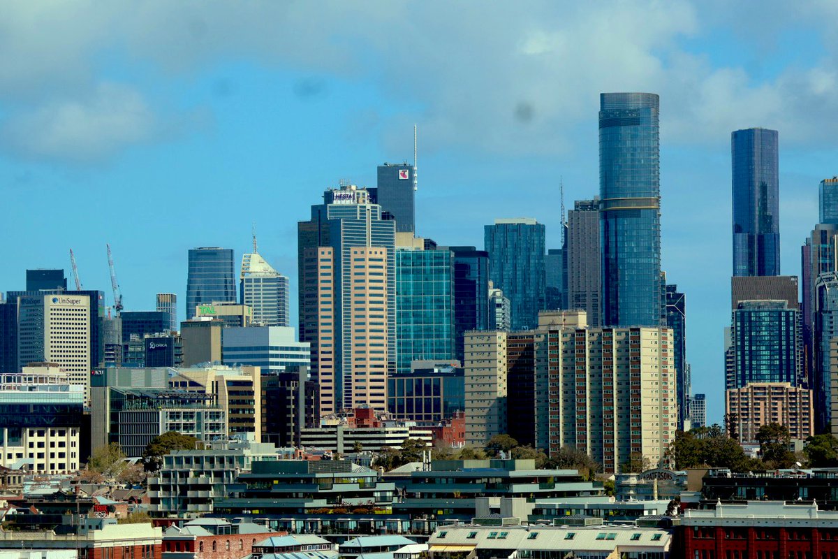 Jen 🖤🤍 tweet media