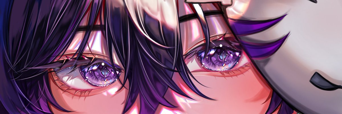gelooo
art by <a href="/ciaaww0/">Chiizui</a>