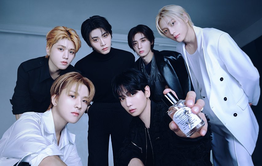 이건뭐야 내가 이젠 해충이된거야?