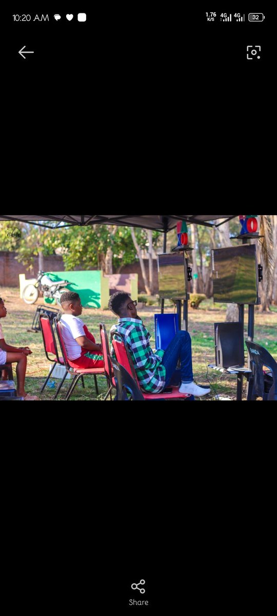 Bengicela's tweet image. Never left behind our next event 
Anthu akumaphana pamasewela uku 

#preservemalawiinitiative
#atthedam
#funday