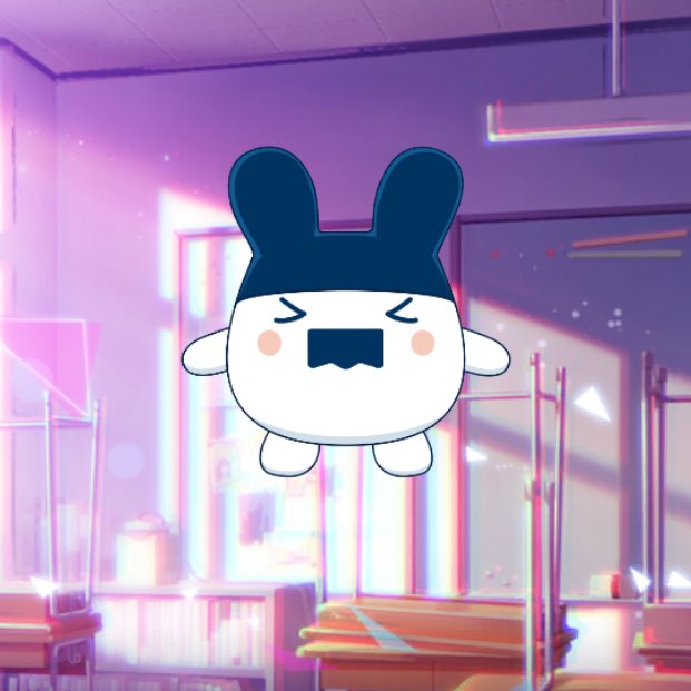 えりんぎ様 えりんぎさま (@___ERNG_oO) / X