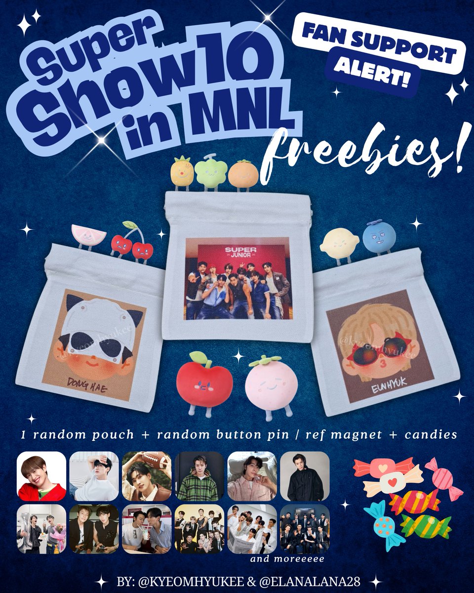 𝒎𝒆𝒅𝒛 tweet media