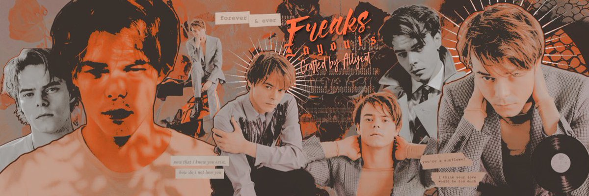 #๐๐๐๐๐๐๐๐๐๐๐แฅซแญก ๏ผCOMMISSIONS OPEN tweet media