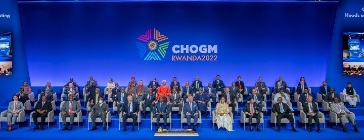RugemaWirwanda's tweet photo. π2022 #CHOGAM β
π2023 #FIFAcongress β
π2024 #FIAawards β
π2025 #UCI β
π ASAP #F1
#PK Man behind our success β€οΈπ·πΌ https://t.co/X6jvvcA4B5