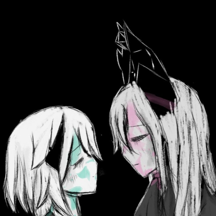 medlovingly's tweet image. ⠀
⠀⠀⠀⠀,,  i  brought  you  my  bullets  ,
⠀⠀⠀ ⠀⠀you  brought  me  your  love  .  ”
⠀⠀⠀⠀⠀⠀⠀⠀⠀⠀⠀#surgerydagger