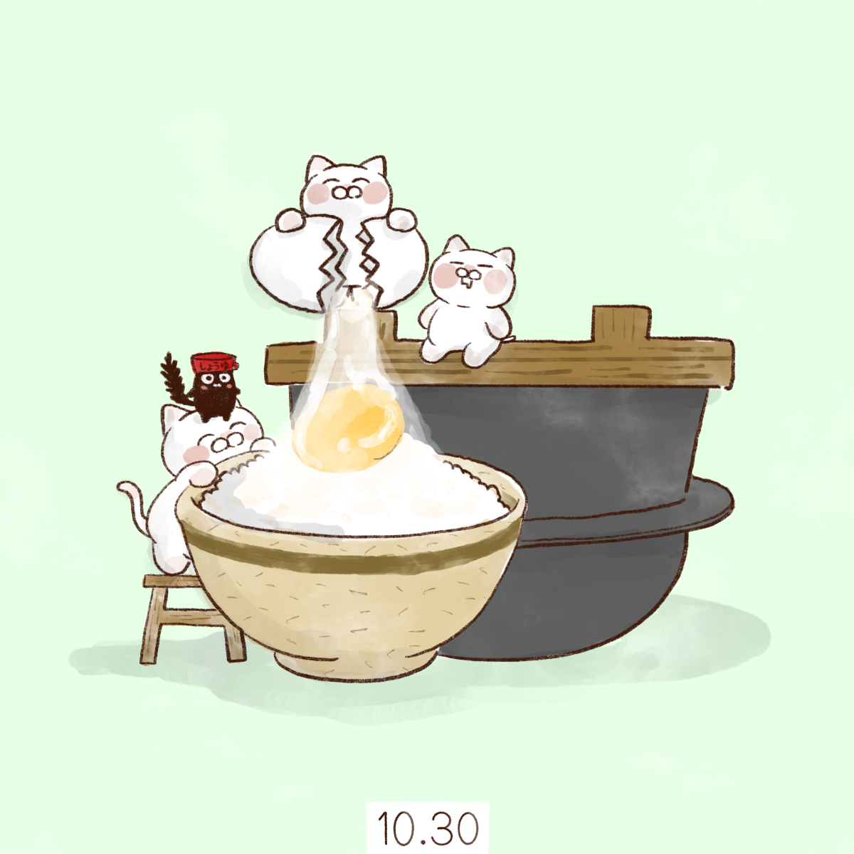 けーくんママ🌼 (@Ff1224Fumi) / Posts / X