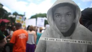 NicolesChoice1's tweet image. Sanford, Florida - 2025 - Is DEADLY FORCE legal for  EVERYONE?  
Recall: 2012:  28yo Hispanic, George Zimmerman, MURDERS 17 yo Black, Trayvon Martin, &amp;amp; does NOT go to JAIL youtube.com/watch?v=u5exaG…

#TrayvonMartin #wrongfuldeath #blacklivesmatter #standyourground #selfdefense