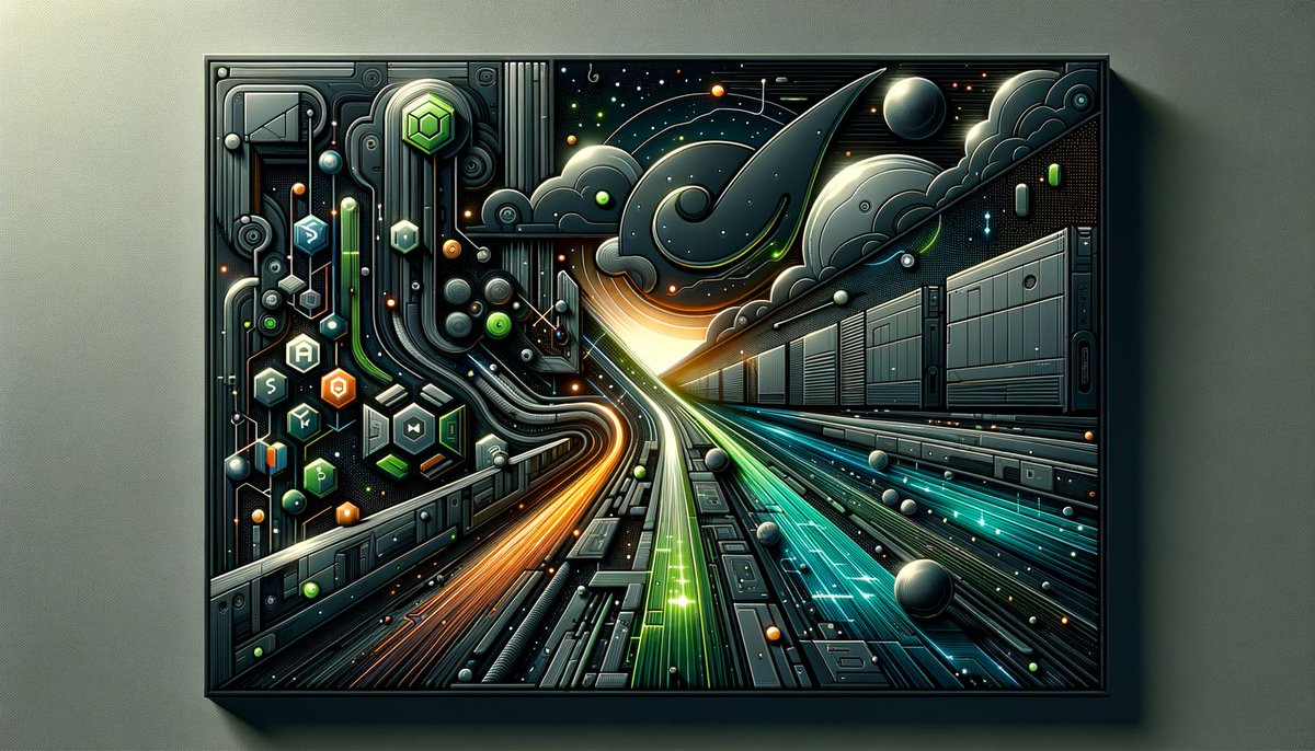 Mahmoud_Zalt's tweet image. Understand FastAPI routing internals: Inside FastAPI’s Routing Core explains how the router and request handler wire requests, dependencies, and responses — useful for backend engineers.
Read More: zalt.me/blog/2025/09/i…
#Python #WebFrameworks #APIDesign