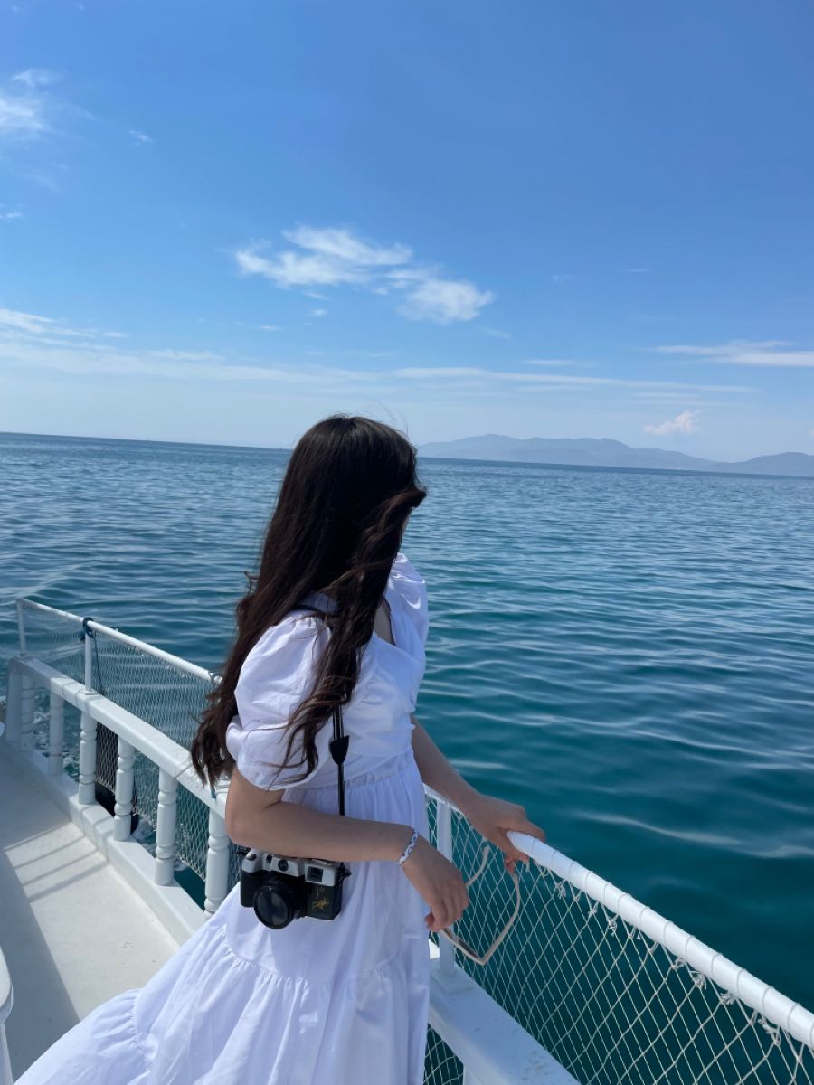 nana (@kn_dejesus) on Twitter photo 