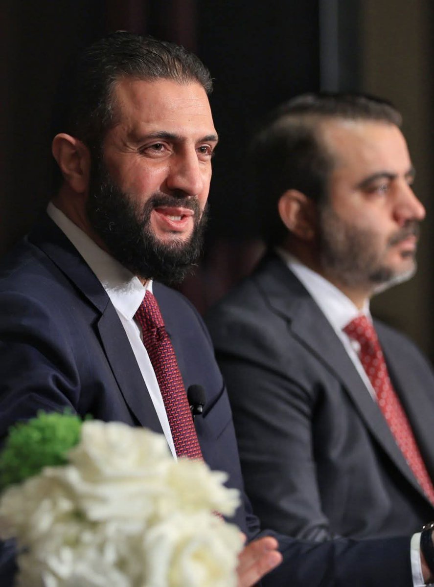 ابومحمد 💚🫶