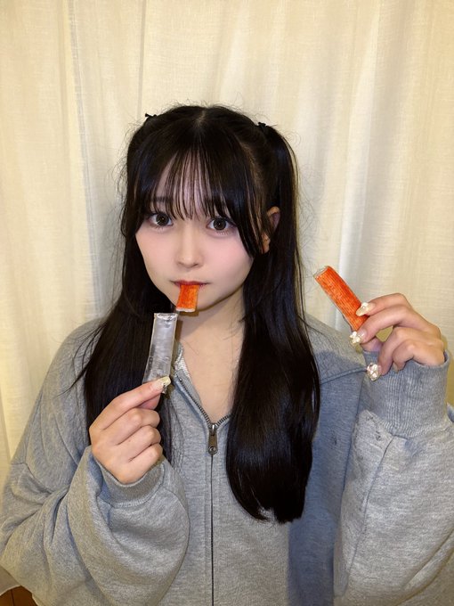石橋颯のTwitter画像37