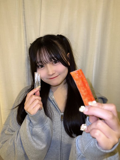 石橋颯のTwitter画像38