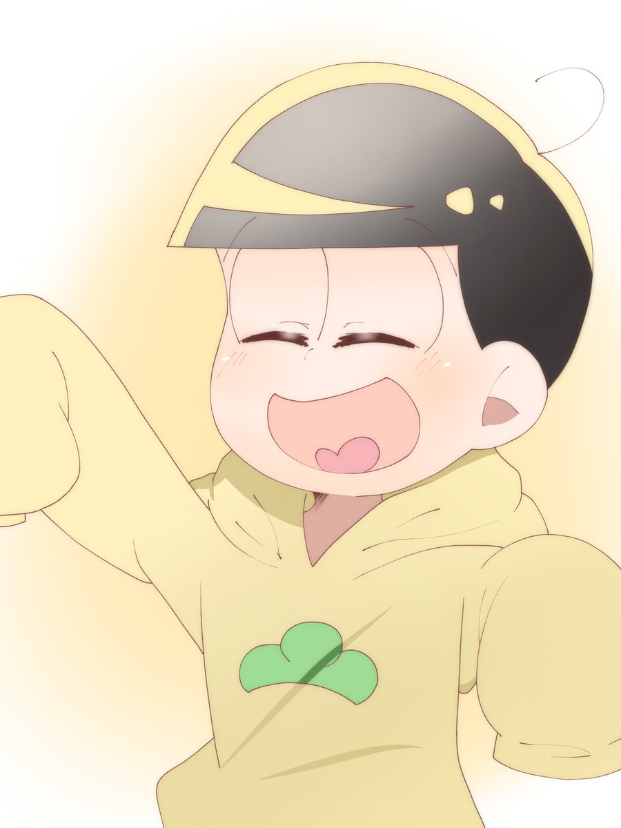 遅くなりましたが……🙇‍♀‼️