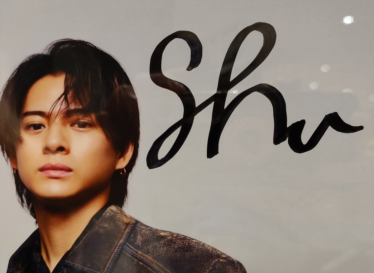 Number_i　NOII 2nd Full Album Number_i - 2nd Full Album 