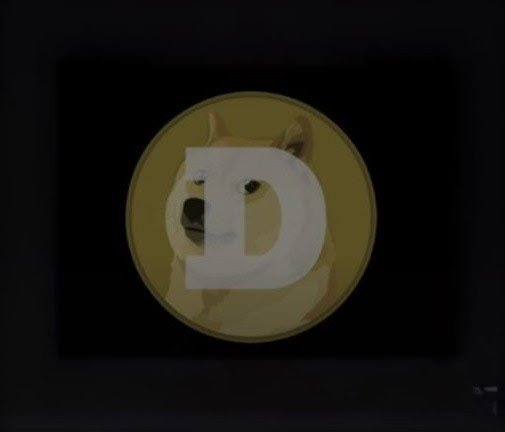 fyj678's tweet photo. 🔥 $GDOG 最新上线！

昨晚刚发射的 $GDOG 第二个项目直接把营销钱包设置成 GIGGLE 官方慈善地址，真的是走心又有爱 ❤️
速度上车还能体验 5% 税收直接进慈善，买卖都能做善事，钱包轻松又暖心～

💡 合约地址： 0x9c3717e094f8f14d486ad2f9e153e93b2b08bfed

如果你熟悉 $Giggle （0x20d6015660b3fe52e6690a889b5c51f69902ce0e），机制基本一样：所有营销资金全部走慈善，项目不仅有趣，还有意义，让每次交易都能做点好事。

上车趁早，一起玩币也能做公益，让你的钱包有温度！🔥