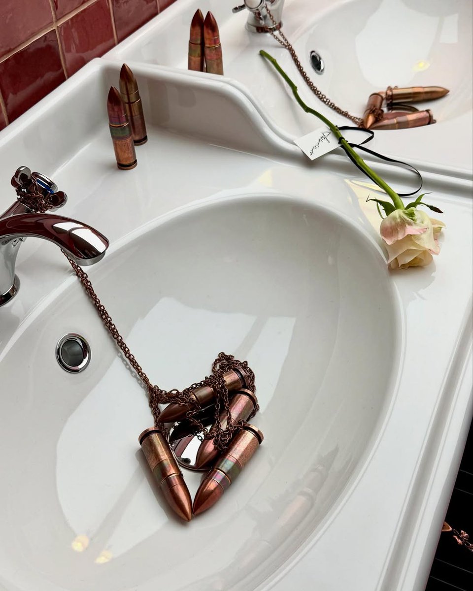 체리엑스엑스 🍒