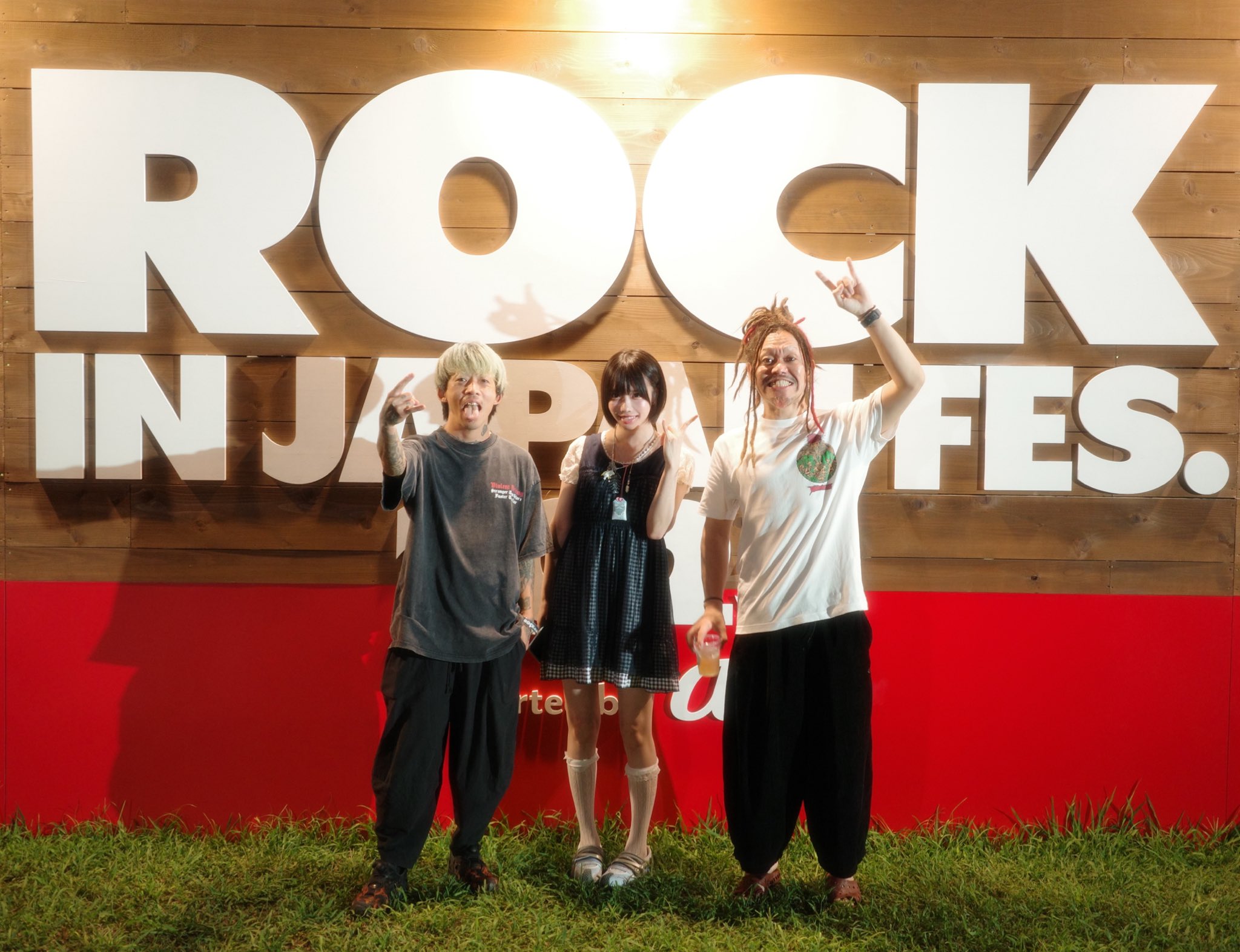 ミミカジル (@mth_33cjl) / X