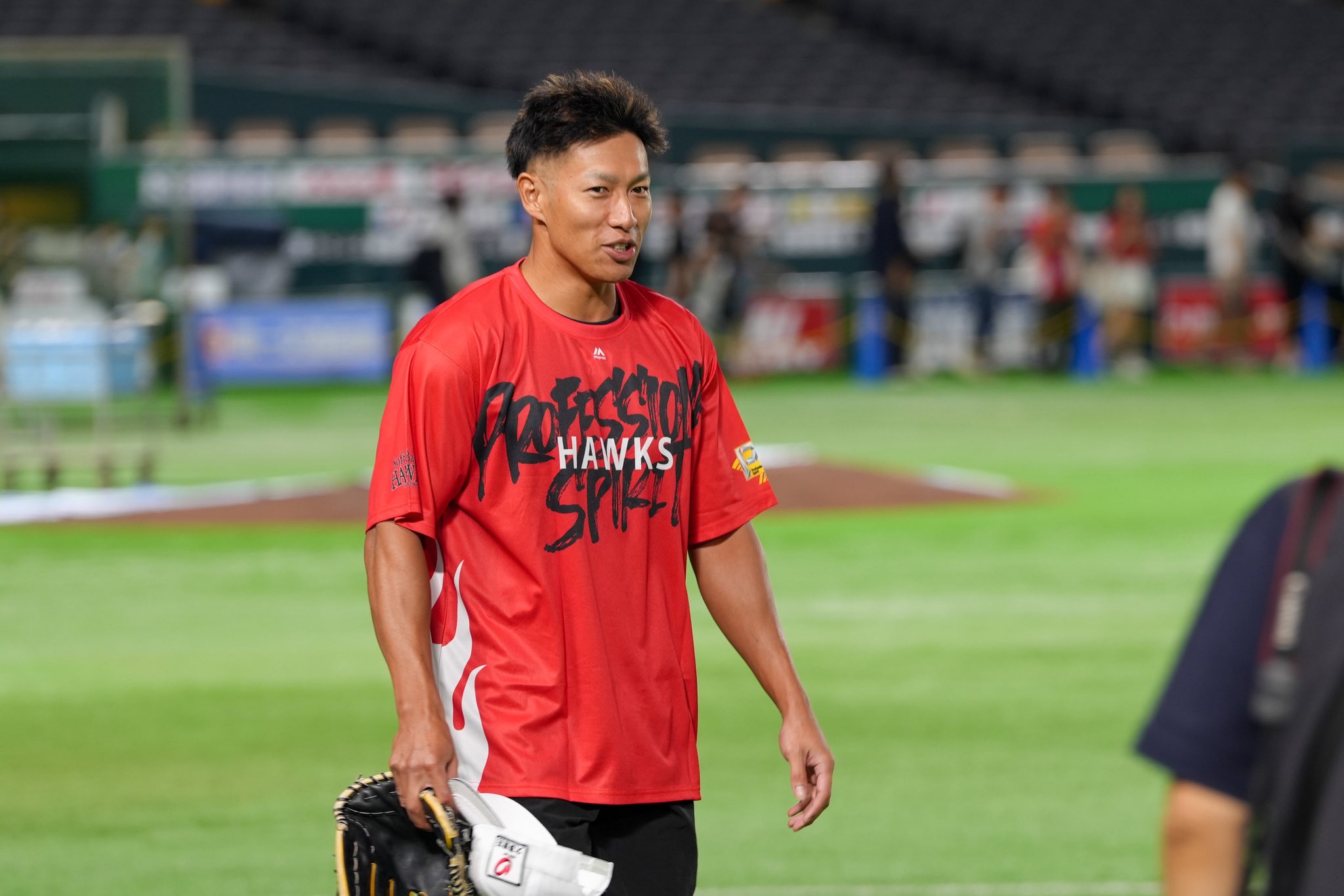 ねぎちゃん on X: 