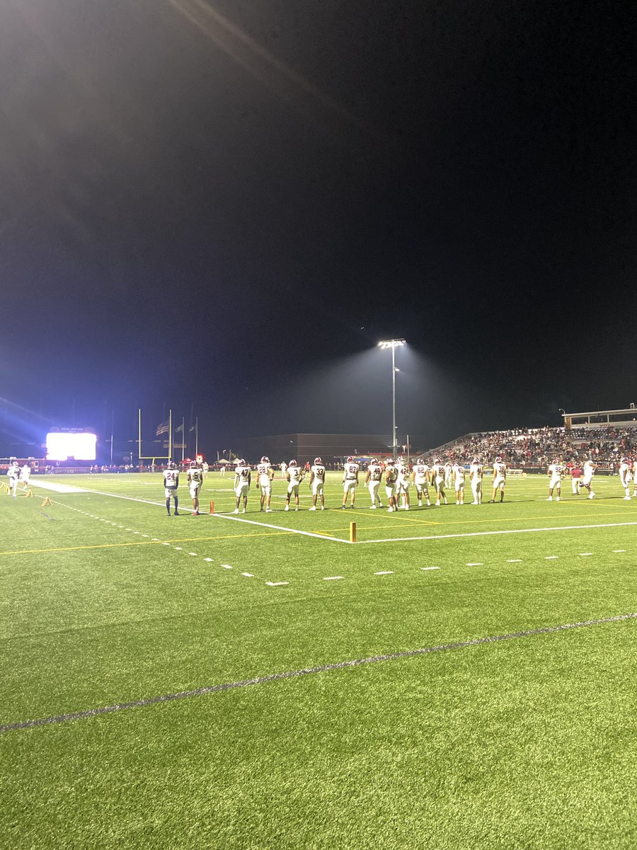 Thank you <a href="/CoachPatBelony/">Pat Belony M.Ed</a> and <a href="/coachbradycrane/">Coach Brady Crane</a> for a great gameday visit to watch some <a href="/CWUFB/">CWU Football</a>. Go cats!

<a href="/MtSpokaneFB/">Mt Spokane Football</a> <a href="/TerryCloer/">Terry Cloer</a> 
<a href="/PNWSports_/">PNW Sports 𝕏</a> <a href="/NickFarman55/">Nick Farman M.S.</a> <a href="/NW_Spotlight/">NW SPOTLIGHT ATH'S</a> <a href="/BrandonHuffman/">Brandon Huffman</a>