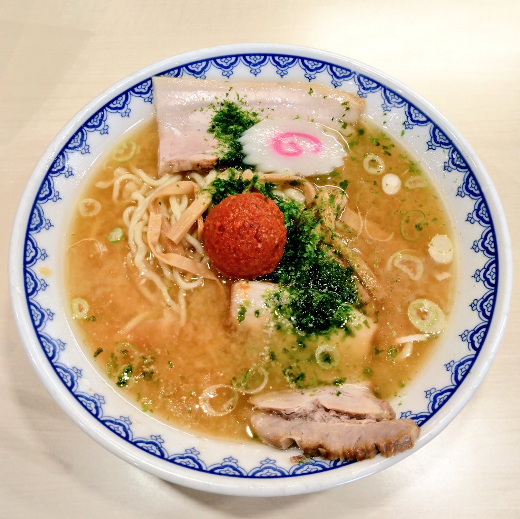からみそ 日清ラ王 とろ熟味噌 – 日清食品グループ オンラインストア