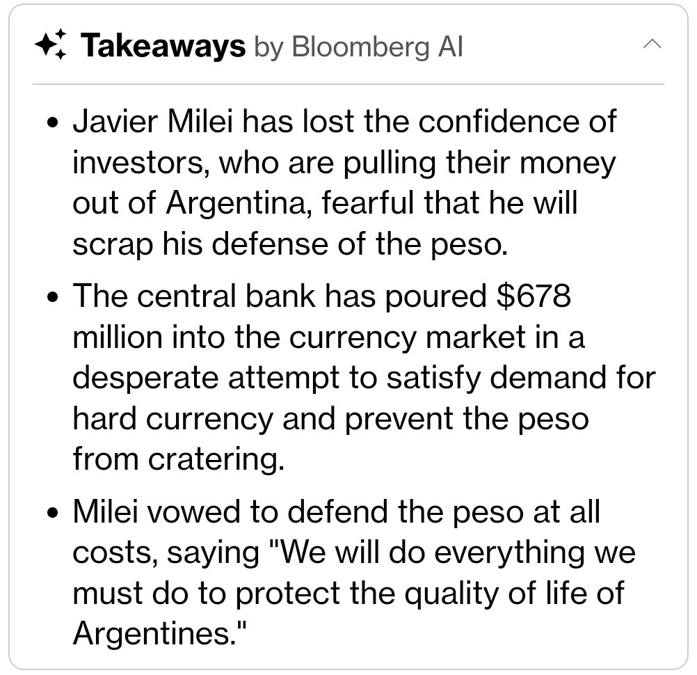 SAsekome's tweet image. Dear Alhaji @atiku, 

I bring you greetings from your dearly Beloved President Javier Milei &amp;amp; Argentina. 

Thank God you are not in a position to make or advise Nigeria on Economic decisions right now.

Happy New Week, Alhaji 😁

#ThrowbackMonday #TBM