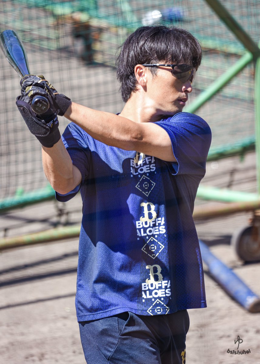 2025.09.21 浜松 #福田周平