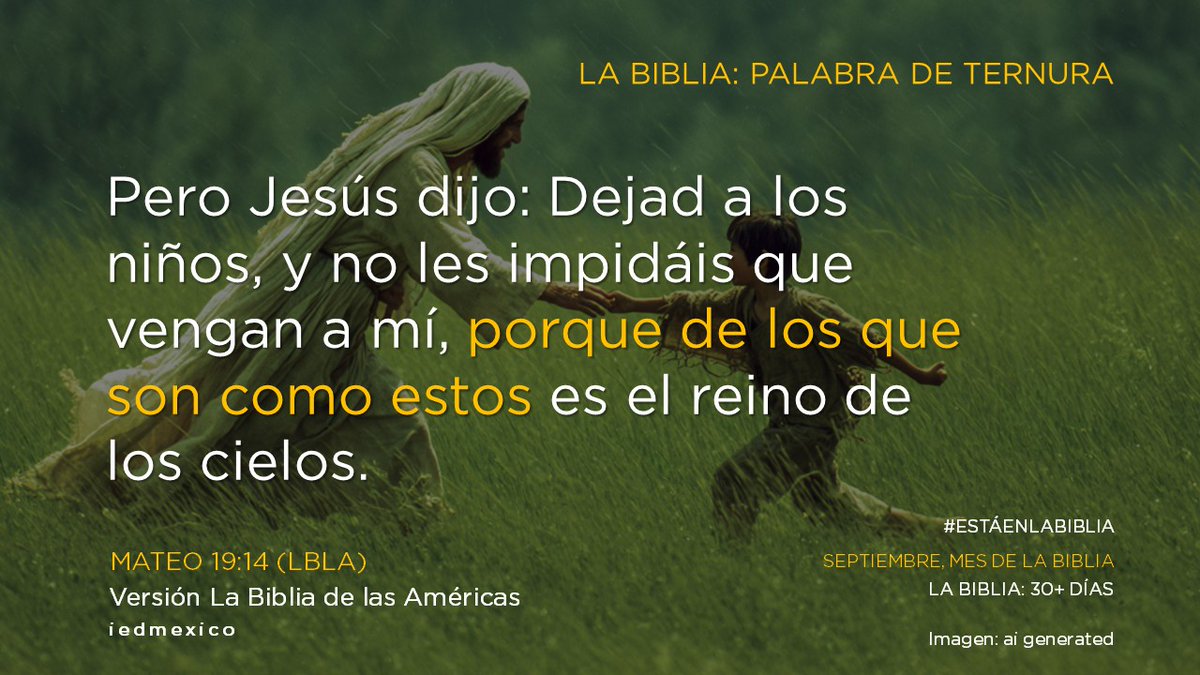 Mario Grullon Damian tweet media