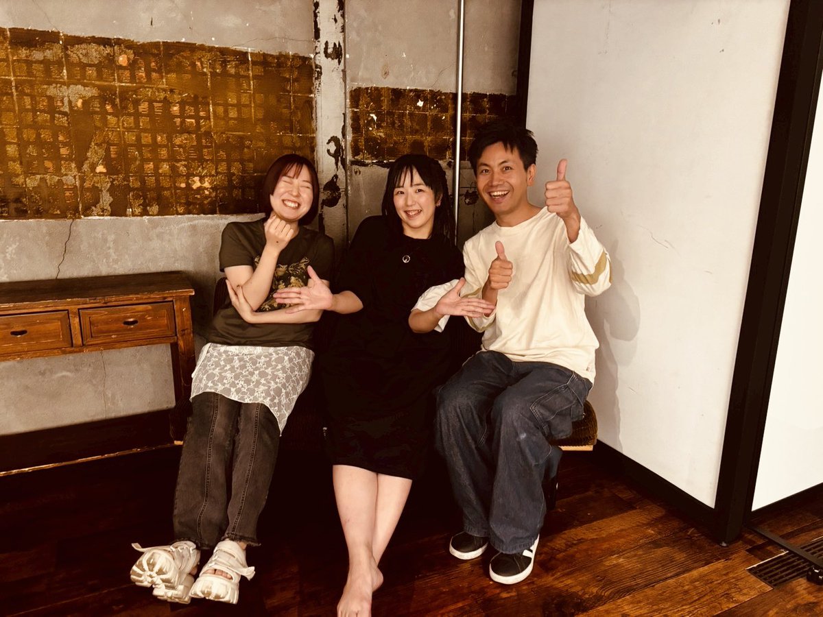 武藤 啓太 (@mofumofuinu) / Posts / X