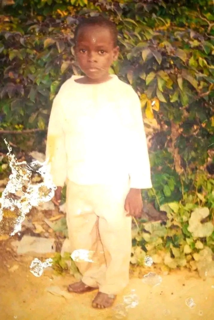 Samueltolu7's tweet photo. Happy birthday to me🎂🎂 #happybirthday https://t.co/hTXgcFcvEk