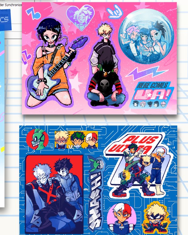 RBYKENOBY★ tweet media