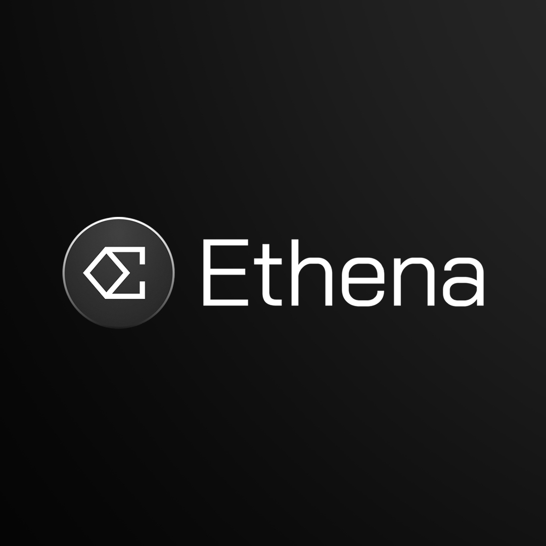 coinbureau's tweet photo. ⚡️CZ’S YZI LABS DOUBLES DOWN ON ETHENA

YZi Labs has increased its investment in #Ethena, driving $USDe adoption across more chains and helping build a new stablecoin.