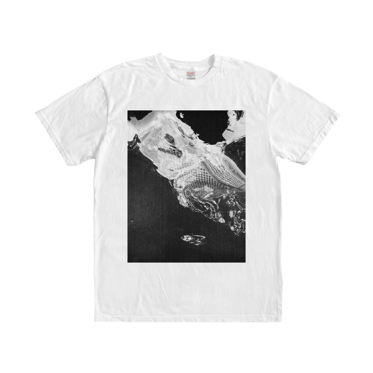 今週で受注受付締め切ります

"THE PHOTOGRAPH" DRY TSHIRT

shop.hidden-circus.com/items/117011059