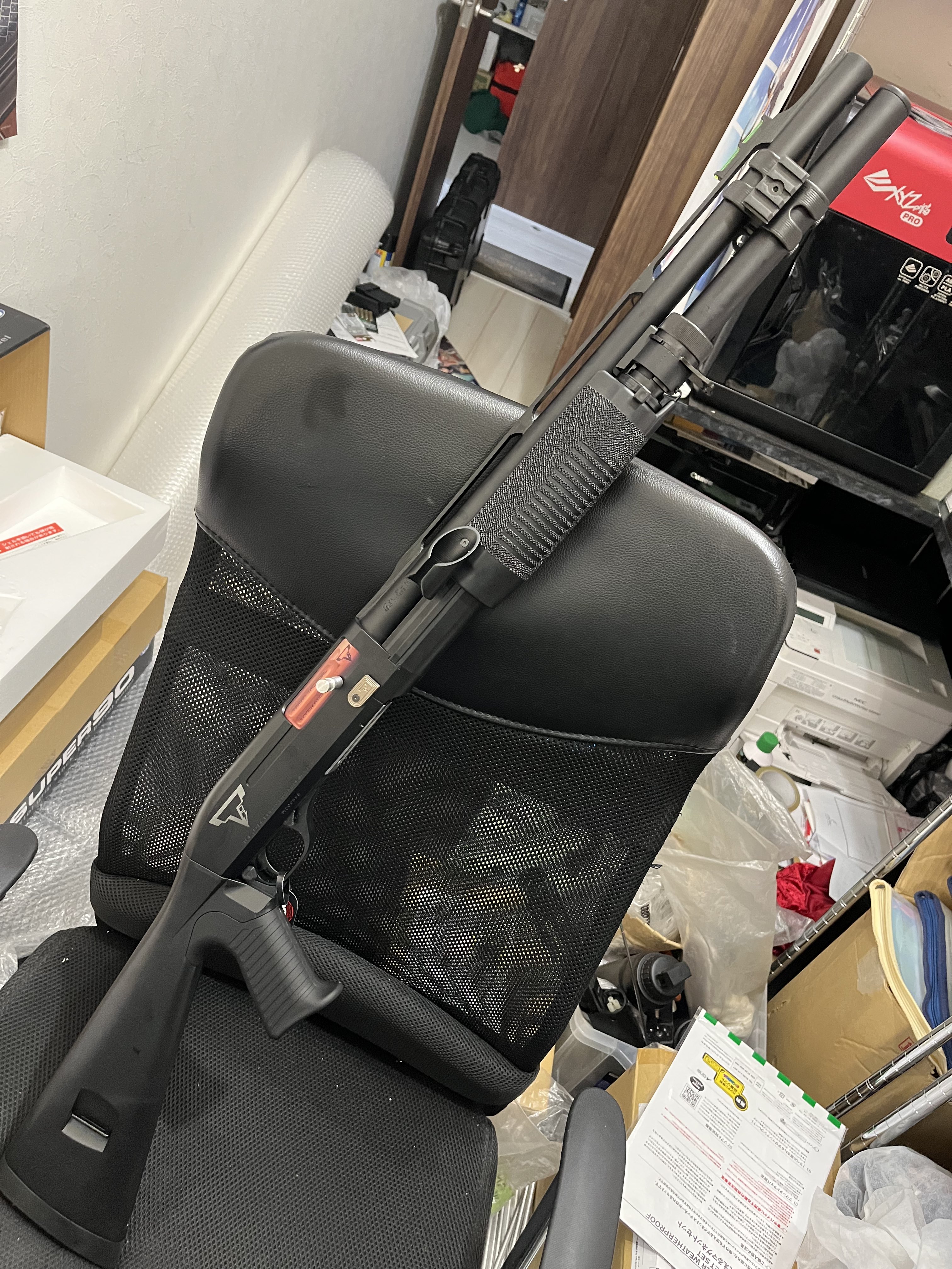 フリップ好き (@FLIP_custom) / X