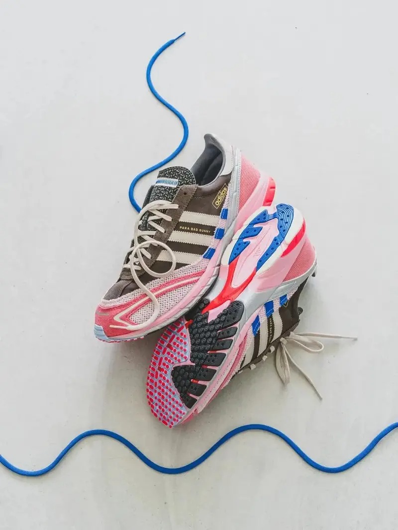 女性によるスニーカーメディア【SNKRGIRL】 on X: 