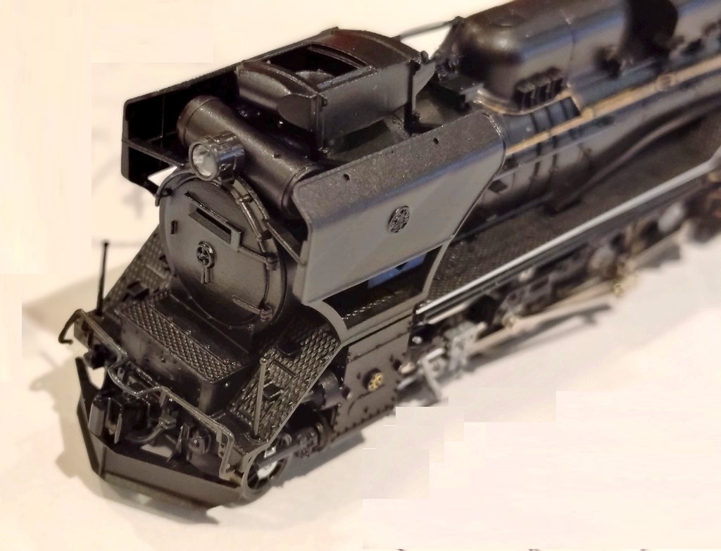鉄道模型✨Nゲージ✨SPハイクオリティ✨ジオラマのみ✨製作受付中❗画像は、見本❗ Amazon.co.jp: 鉄道模型NゲージSPハイクオリティジオラマのみ