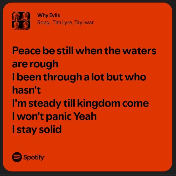 Poe Vinyl Music tweet media